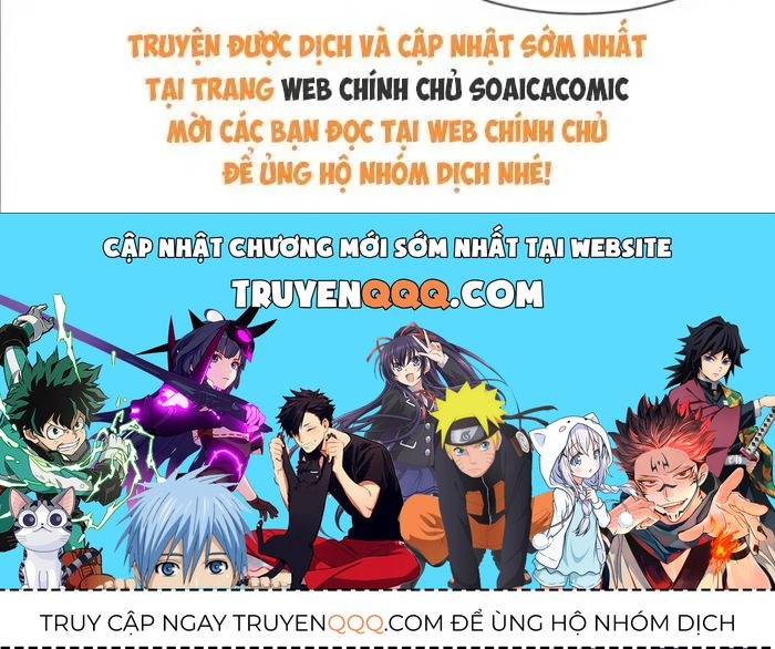 Độc Phi Trùng Sinh Báo Thù Chapter 56 - Trang 16