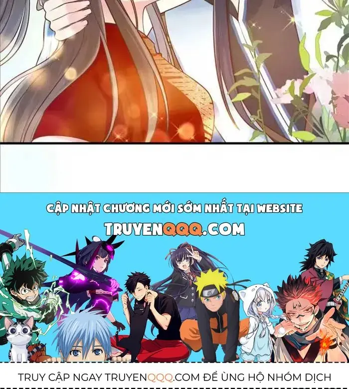 Độc Phi Trùng Sinh Báo Thù Chapter 58 - Trang 20