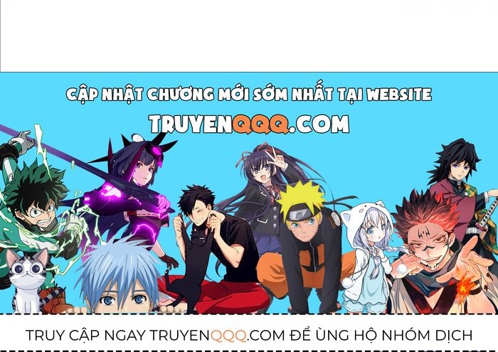 Độc Phi Trùng Sinh Báo Thù Chapter 68 - Trang 18