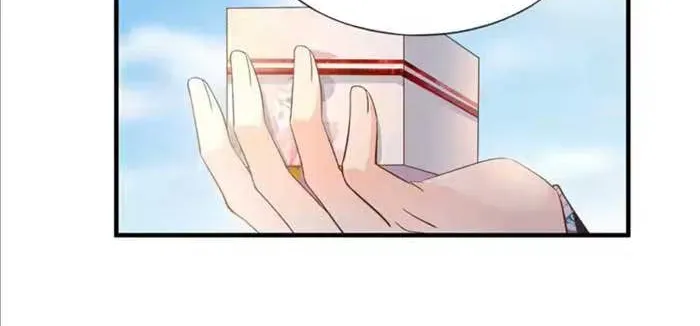 Độc Phi Trùng Sinh Báo Thù Chapter 68 - Trang 7