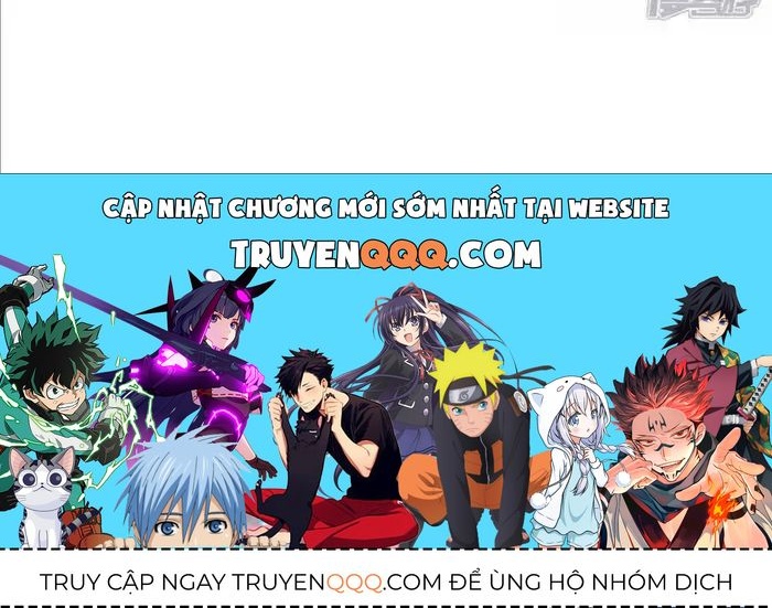Độc Phi Trùng Sinh Báo Thù Chapter 69 - Trang 16