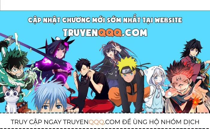 Độc Phi Trùng Sinh Báo Thù Chapter 71 - Trang 20