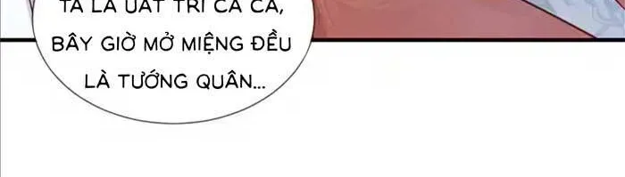 Độc Phi Trùng Sinh Báo Thù Chapter 73 - Trang 7