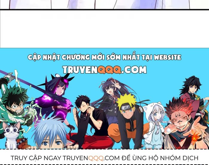 Độc Phi Trùng Sinh Báo Thù Chapter 78 - Trang 23