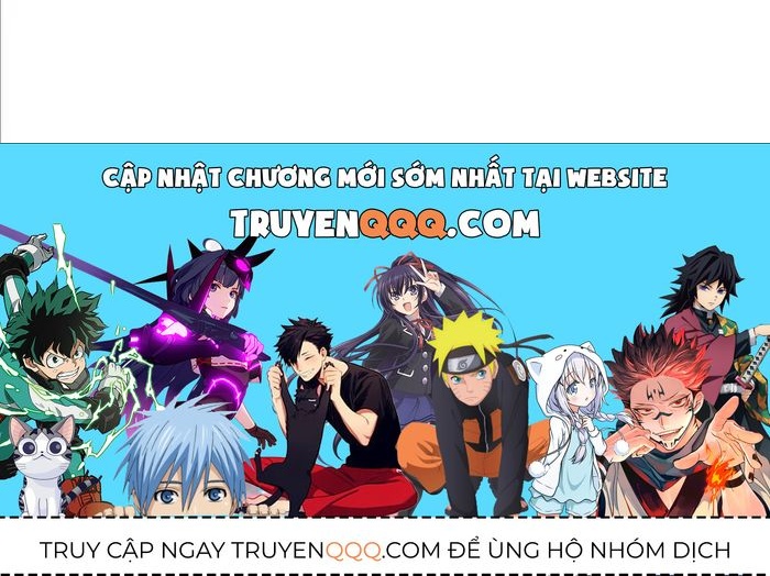 Độc Phi Trùng Sinh Báo Thù Chapter 79 - Trang 21