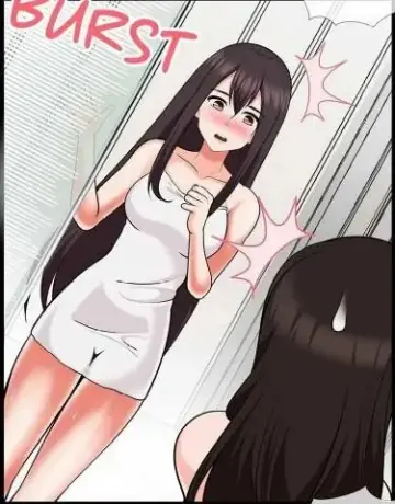 Đội bóng chuyền biến thái