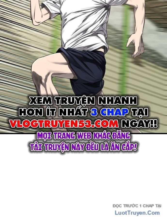 Đội Bóng Rổ Trung Học Chapter 1 - Trang 10
