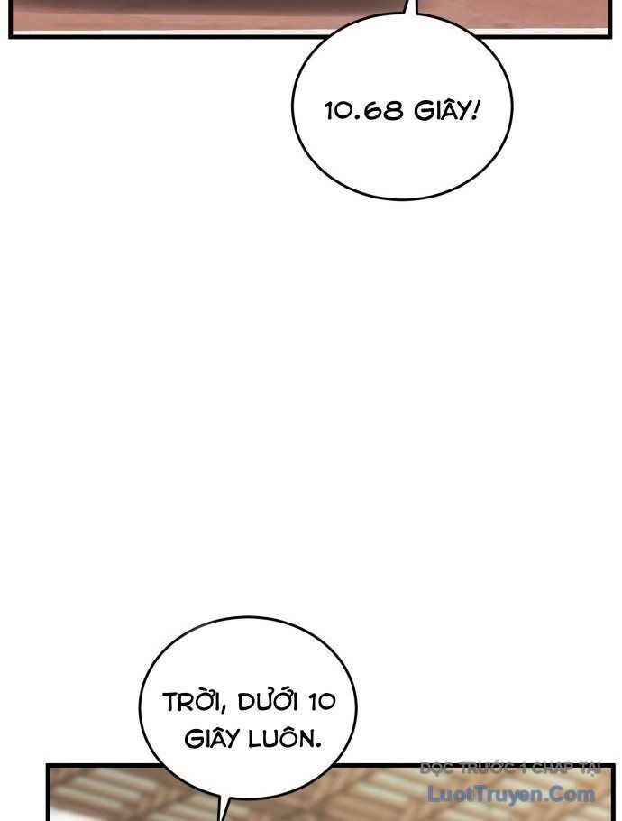 Đội Bóng Rổ Trung Học Chapter 1 - Trang 12