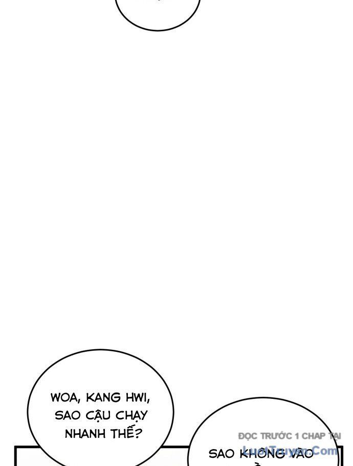 Đội Bóng Rổ Trung Học Chapter 1 - Trang 16