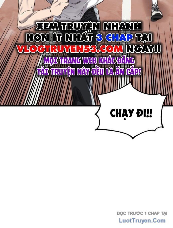 Đội Bóng Rổ Trung Học Chapter 1 - Trang 22