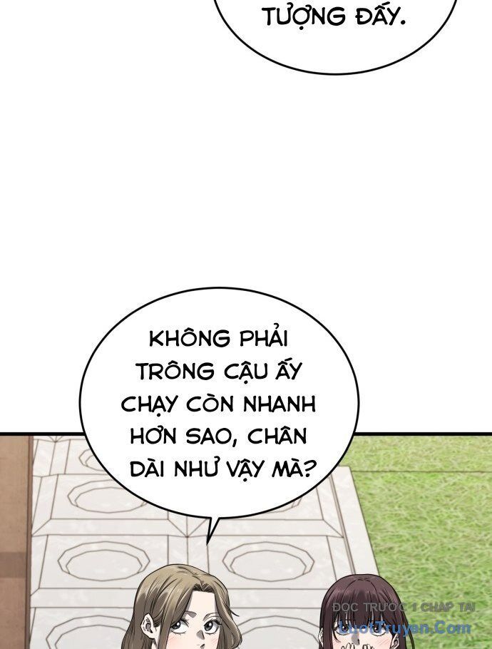 Đội Bóng Rổ Trung Học Chapter 1 - Trang 28