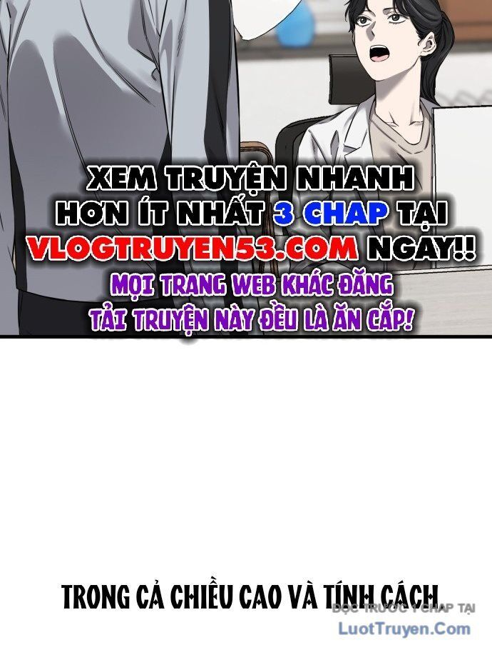 Đội Bóng Rổ Trung Học Chapter 1 - Trang 37