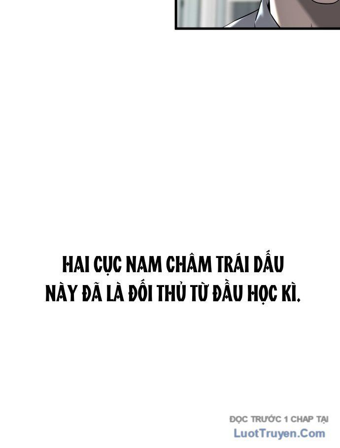Đội Bóng Rổ Trung Học Chapter 1 - Trang 39