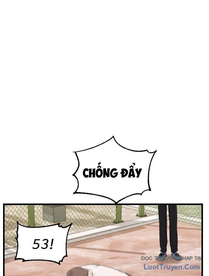 Đội Bóng Rổ Trung Học Chapter 1 - Trang 40