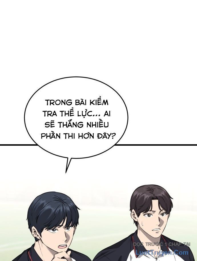 Đội Bóng Rổ Trung Học Chapter 1 - Trang 48