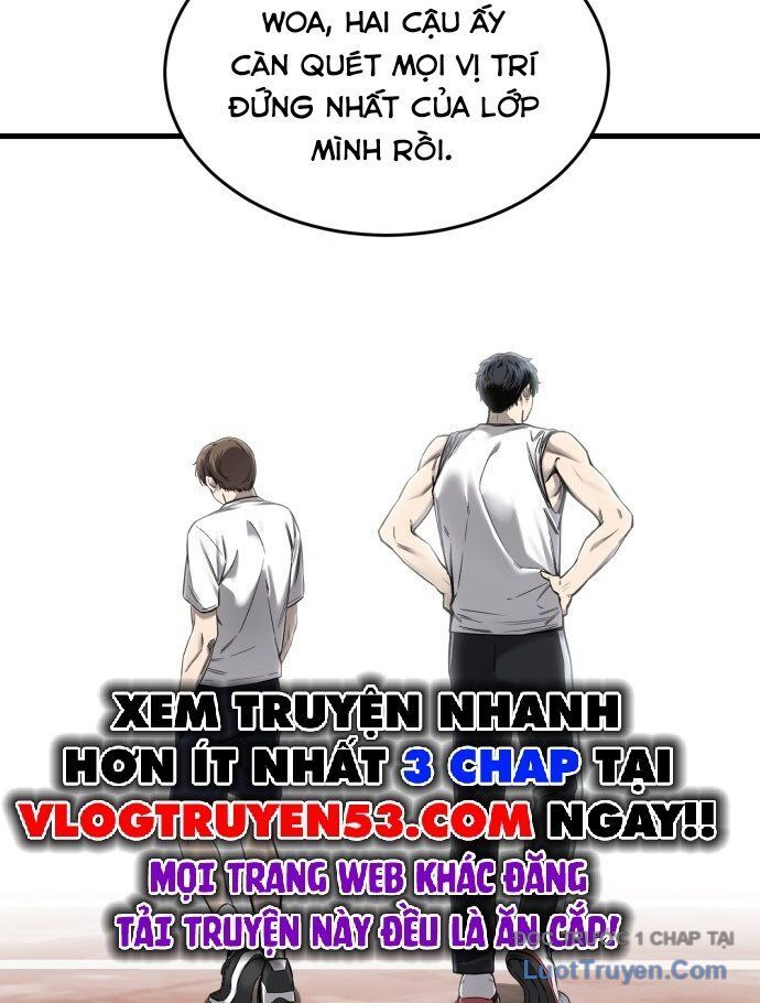 Đội Bóng Rổ Trung Học Chapter 1 - Trang 50