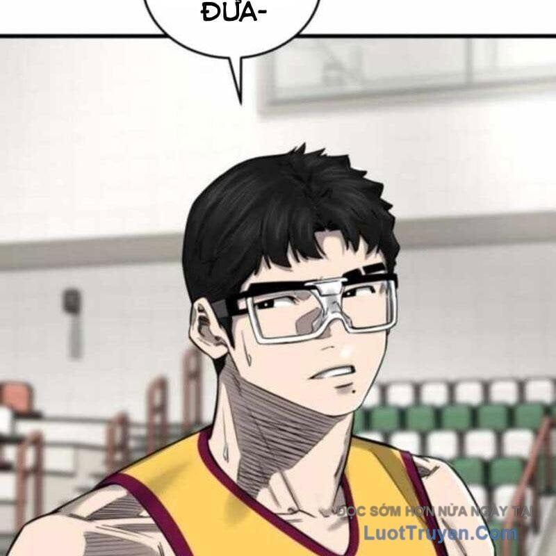 Đội Bóng Rổ Trung Học Chapter 10 - Trang 13