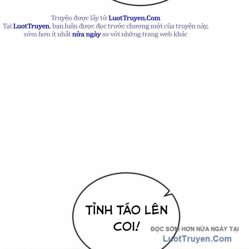 Đội Bóng Rổ Trung Học Chapter 10 - Trang 15