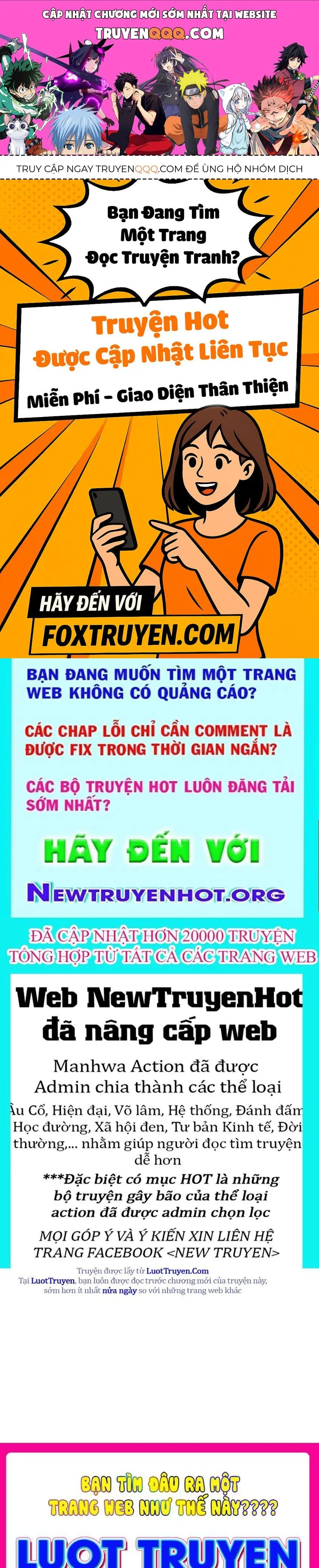 Đội Bóng Rổ Trung Học Chapter 10 - Trang 2