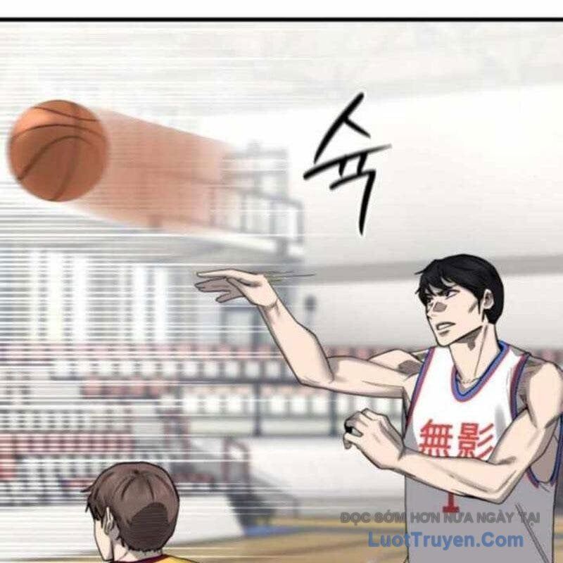 Đội Bóng Rổ Trung Học Chapter 10 - Trang 29