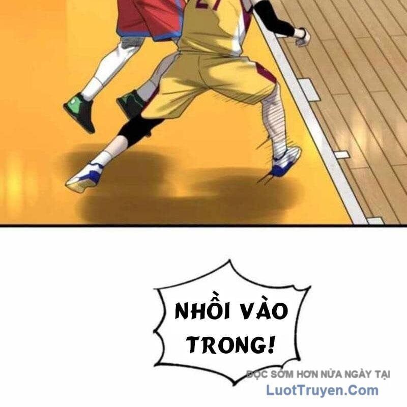 Đội Bóng Rổ Trung Học Chapter 10 - Trang 32