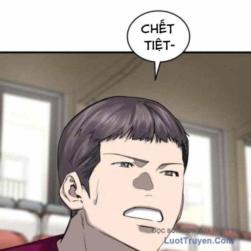 Đội Bóng Rổ Trung Học Chapter 10 - Trang 34