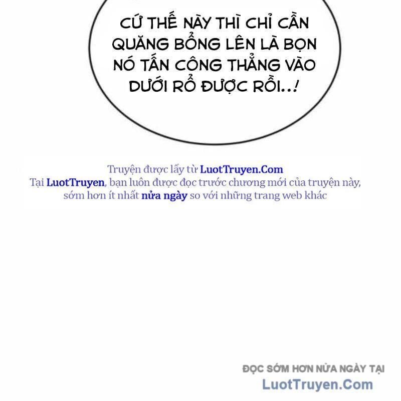Đội Bóng Rổ Trung Học Chapter 10 - Trang 38