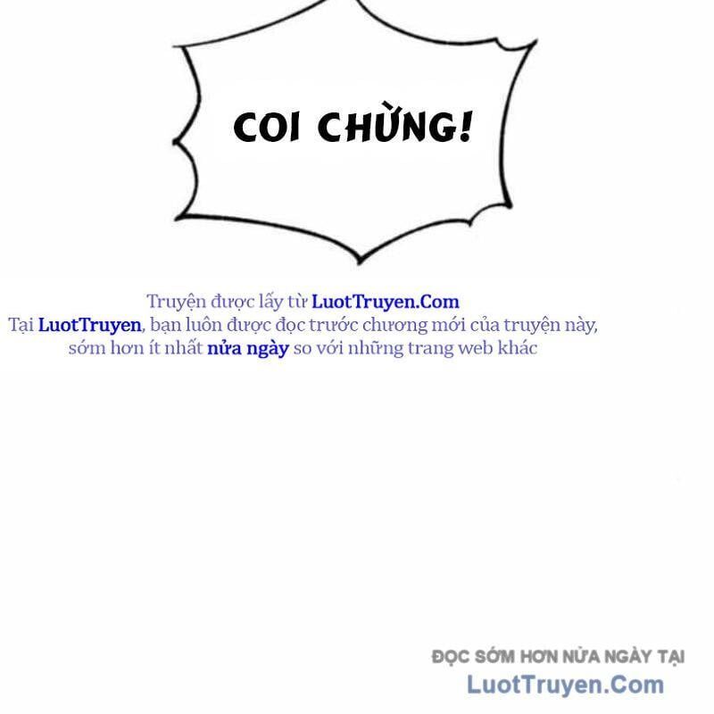 Đội Bóng Rổ Trung Học Chapter 10 - Trang 41