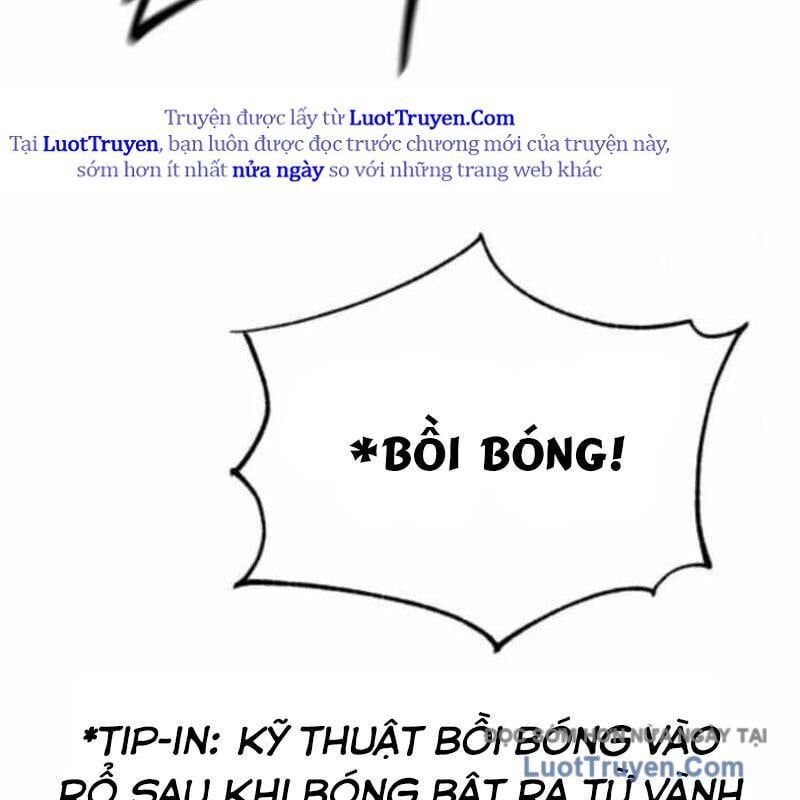 Đội Bóng Rổ Trung Học Chapter 10 - Trang 7