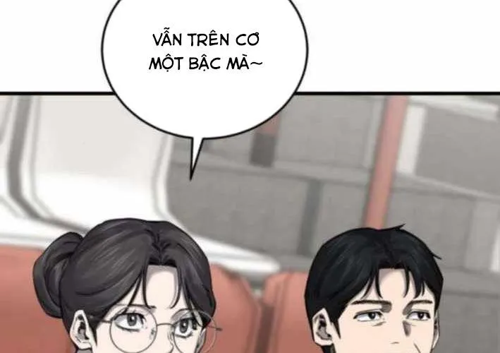 Đội Bóng Rổ Trung Học Chapter 11 - Trang 10