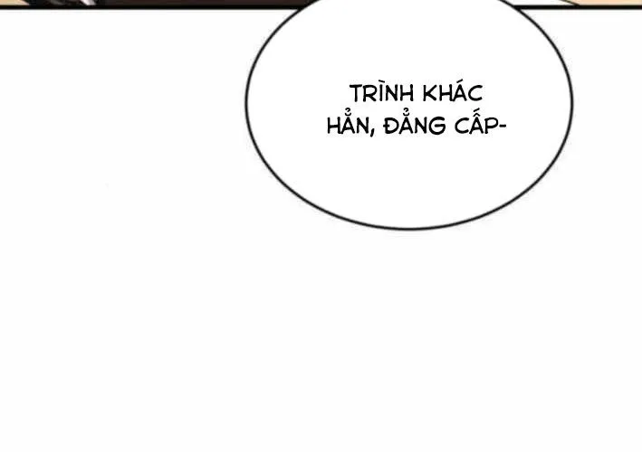 Đội Bóng Rổ Trung Học Chapter 11 - Trang 12