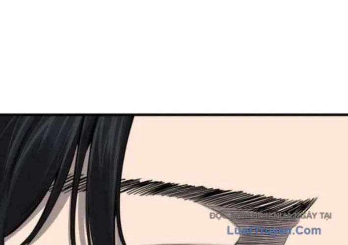 Đội Bóng Rổ Trung Học Chapter 11 - Trang 13