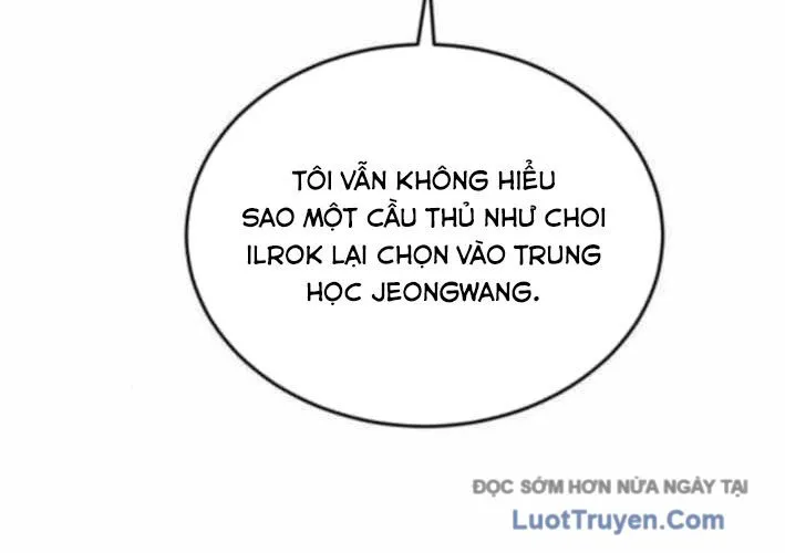 Đội Bóng Rổ Trung Học Chapter 11 - Trang 15