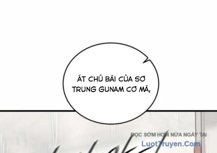 Đội Bóng Rổ Trung Học Chapter 11 - Trang 17