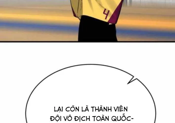 Đội Bóng Rổ Trung Học Chapter 11 - Trang 20
