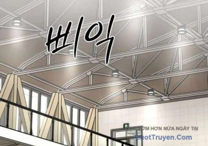 Đội Bóng Rổ Trung Học Chapter 11 - Trang 23