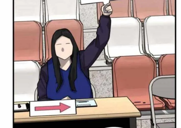 Đội Bóng Rổ Trung Học Chapter 11 - Trang 26