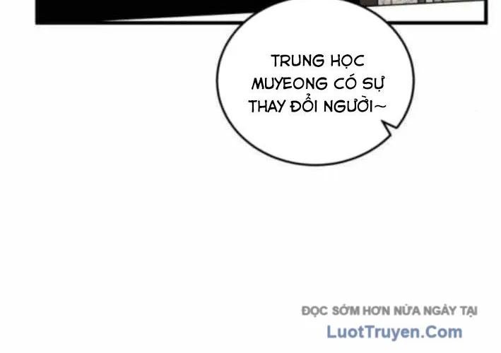Đội Bóng Rổ Trung Học Chapter 11 - Trang 27