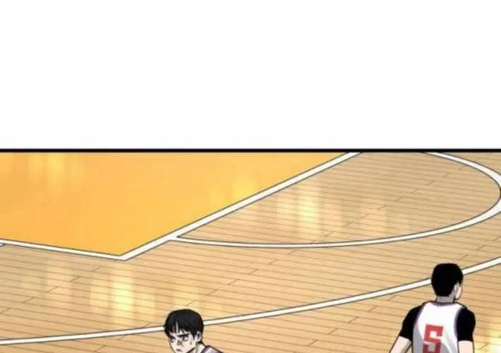 Đội Bóng Rổ Trung Học Chapter 11 - Trang 28