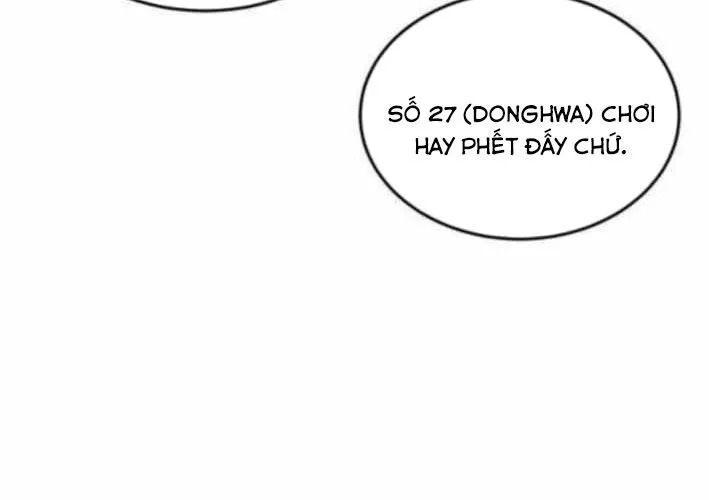 Đội Bóng Rổ Trung Học Chapter 11 - Trang 34