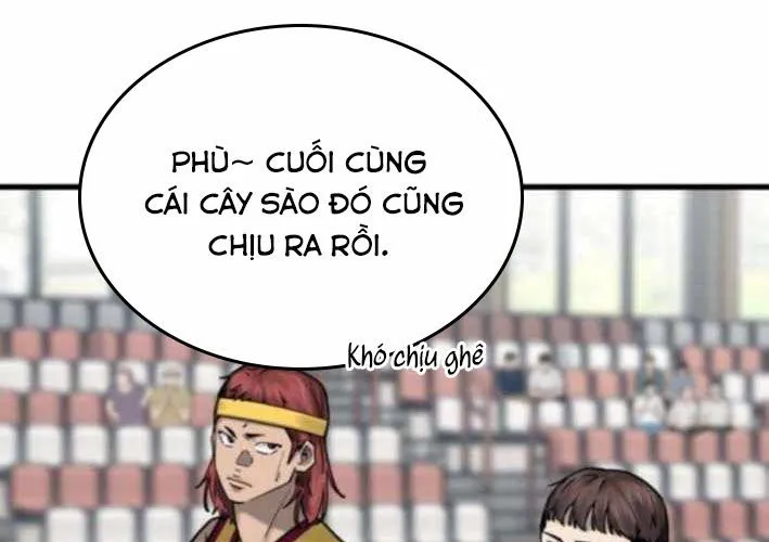 Đội Bóng Rổ Trung Học Chapter 11 - Trang 36