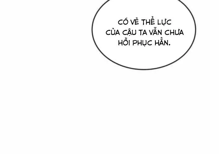 Đội Bóng Rổ Trung Học Chapter 11 - Trang 38