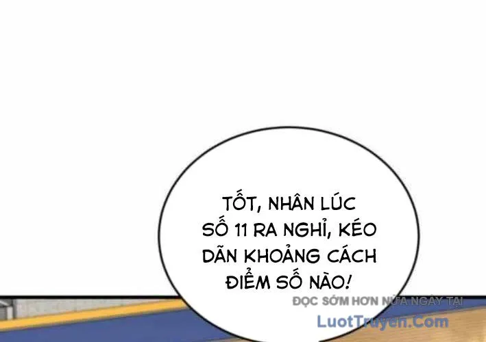 Đội Bóng Rổ Trung Học Chapter 11 - Trang 39