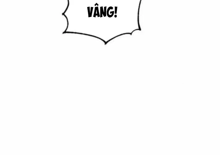Đội Bóng Rổ Trung Học Chapter 11 - Trang 42