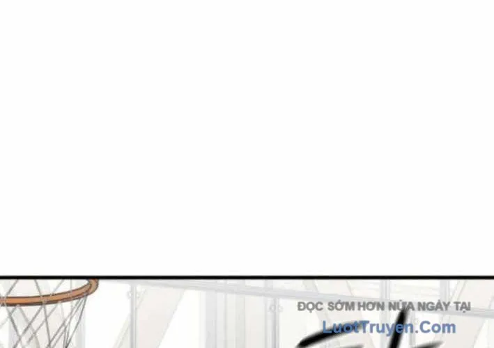 Đội Bóng Rổ Trung Học Chapter 11 - Trang 43