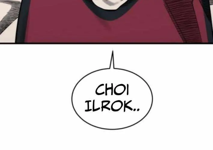 Đội Bóng Rổ Trung Học Chapter 11 - Trang 8