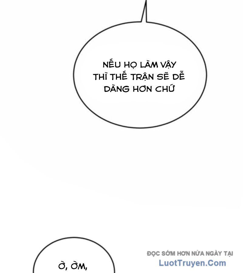 Đội Bóng Rổ Trung Học Chapter 12 - Trang 16