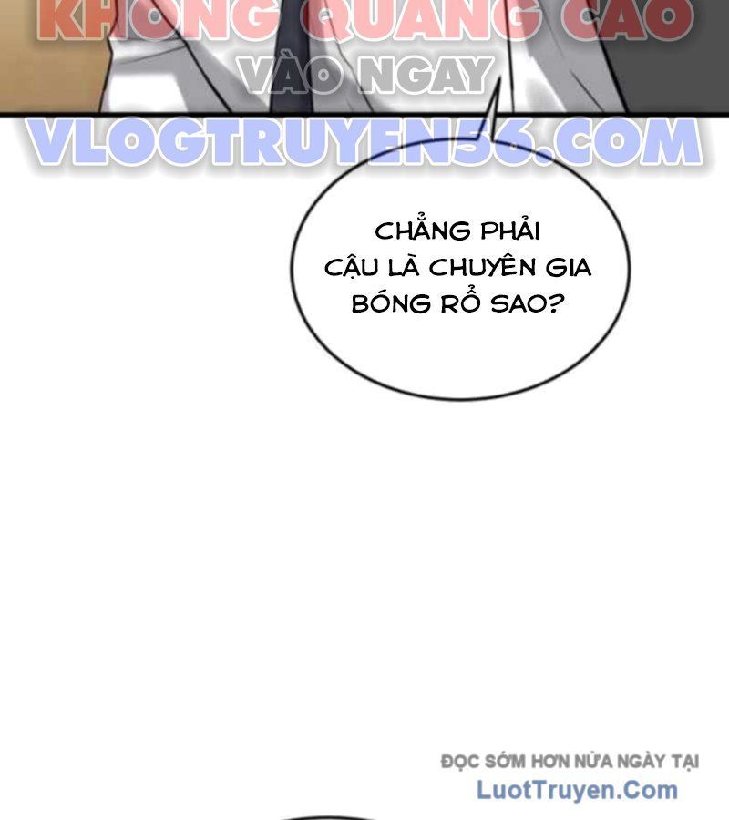 Đội Bóng Rổ Trung Học Chapter 12 - Trang 18
