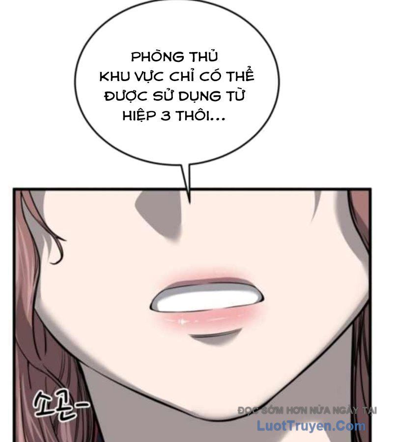 Đội Bóng Rổ Trung Học Chapter 12 - Trang 19