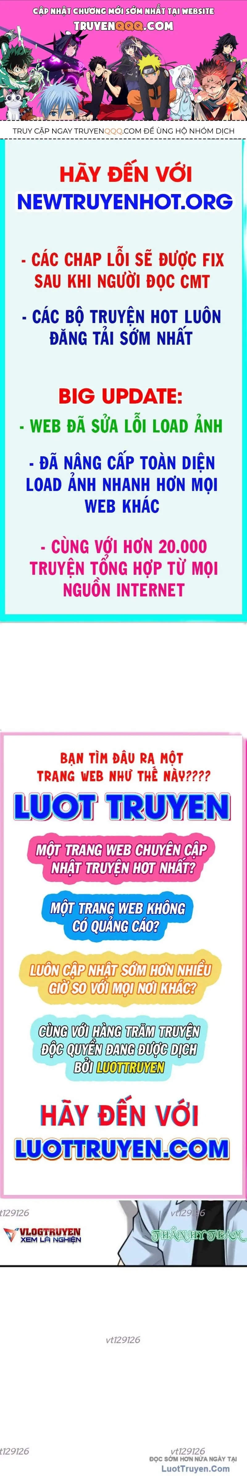 Đội Bóng Rổ Trung Học Chapter 12 - Trang 2
